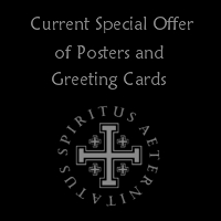 Current Special Offer